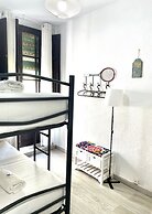 Pensión Venecia Gomerez