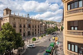 Pensión Venecia Gomerez