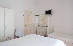 Pensión Venecia Gomerez