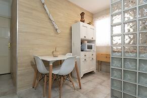 Pensión Venecia Gomerez