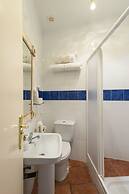 Pensión Venecia Gomerez