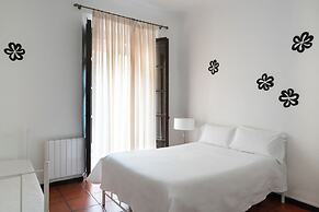 Pensión Venecia Gomerez