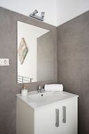 Pensión Venecia Gomerez