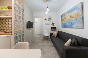 Pensión Venecia Gomerez