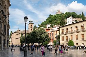 Pensión Venecia Gomerez
