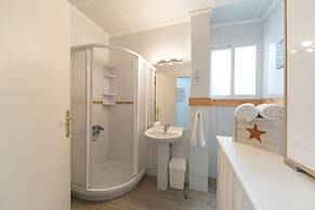 Pensión Venecia Gomerez