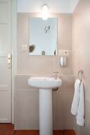 Pensión Venecia Gomerez