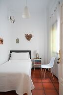 Pensión Venecia Gomerez