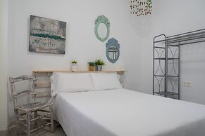 Pensión Venecia Gomerez