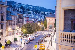Pensión Venecia Gomerez
