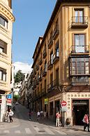 Pensión Venecia Gomerez