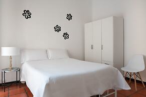 Pensión Venecia Gomerez