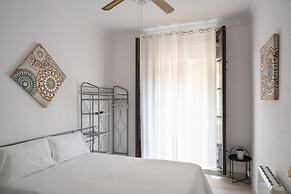 Pensión Venecia Gomerez