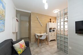 Pensión Venecia Gomerez