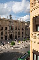 Pensión Venecia Gomerez