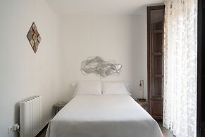 Pensión Venecia Gomerez