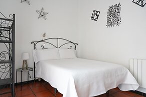 Pensión Venecia Gomerez