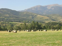 Mas d'Aravó