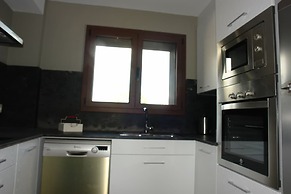 Mas d'Aravó