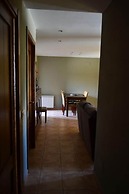 Mas d'Aravó