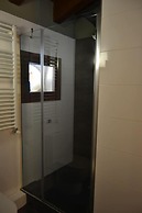 Mas d'Aravó