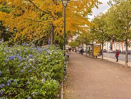 My Suite Lisbon Serviced Apartments