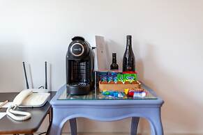 My Suite Lisbon Serviced Apartments