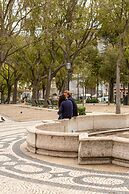 My Suite Lisbon Serviced Apartments