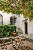 My Suite Lisbon Serviced Apartments