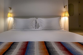 My Suite Lisbon Serviced Apartments