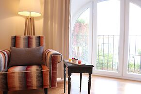 My Suite Lisbon Serviced Apartments