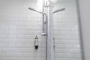 My Suite Lisbon Serviced Apartments