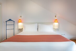 My Suite Lisbon Serviced Apartments