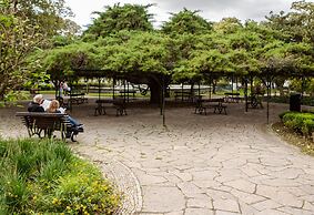 My Suite Lisbon Serviced Apartments