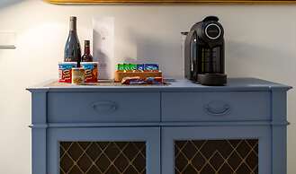 My Suite Lisbon Serviced Apartments