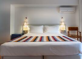 My Suite Lisbon Serviced Apartments