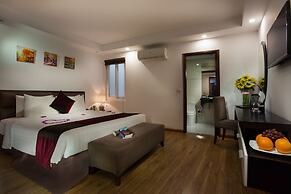 Parklane Hanoi Hotel