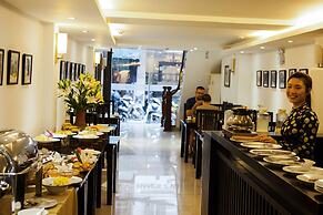 Parklane Hanoi Hotel