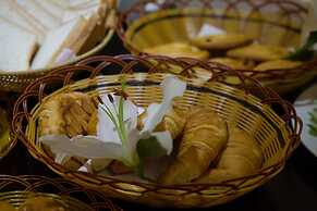 Parklane Hanoi Hotel