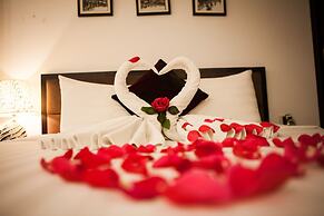 Parklane Hanoi Hotel