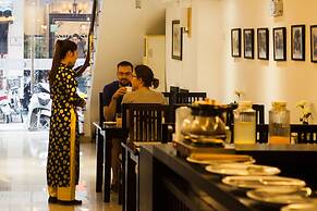 Parklane Hanoi Hotel