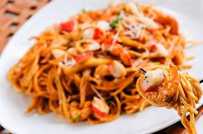 Parklane Hanoi Hotel