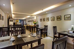 Parklane Hanoi Hotel