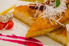 Parklane Hanoi Hotel