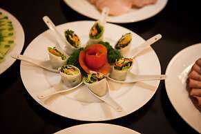 Parklane Hanoi Hotel