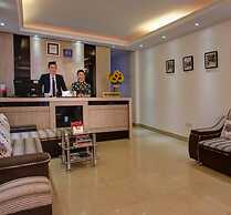 Parklane Hanoi Hotel