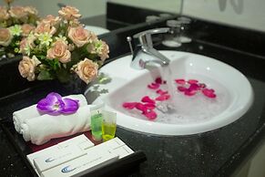 Parklane Hanoi Hotel