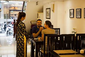 Parklane Hanoi Hotel