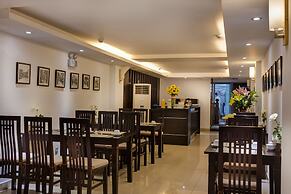 Parklane Hanoi Hotel