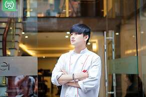 Parklane Hanoi Hotel